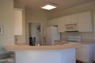 134 Madison Bay Drive, Beaufort, NC 28516 – photo 12: DSC_0678