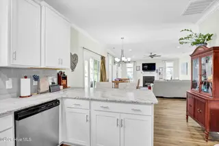 235 Topsail Watch Drive, Hampstead, NC 28443 — 3-bedroom home in Topsail Watch, Hampstead, NC, photo 20 of 58: 33-web-or-mls-6G8A9375