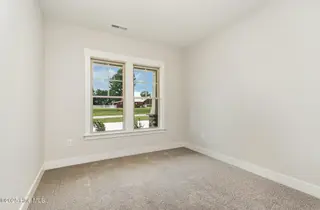 56 Bailey-Boykin Road, Selma, NC 27576 – photo 24: 020_kv0a0576-edit_390