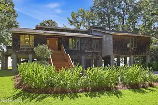 213 Cedar Drive, Blounts Creek, NC 27814 – photo 2: 1-web-or-mls-IMG_0003 (1)-edit