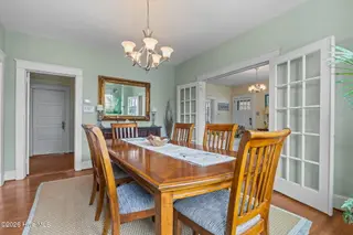 708 Ann Street, Beaufort, NC 28516 – photo 19: 21-web-or-mls-1S3A6315