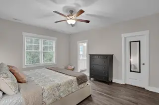 198 Darel Street, Rocky Point, NC 28457 – photo 14