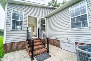 218 Oakmont Drive, Hampstead, NC 28443 – photo 24