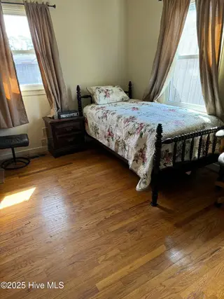 612 Francis Marion Drive, Wilmington, NC 28412 – photo 7: IMG_20251025_144315