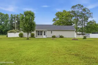 2325 White Oak River Road, Maysville, NC 28555 – photo 24: 2325 white oak river _ Exterior (10 of