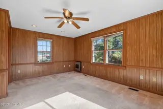 1911 Lenoir Drive E, Wilson, NC 27893 – photo 10: 10-web-or-mls-1911-lenoir-dr-e-wilson-nc