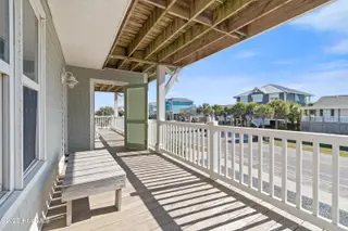 255 E First Street, Ocean Isle Beach, NC 28469 — 6-bedroom home, Ocean Isle Beach, NC, photo 2 of 54: 255EFirstSt - 4_edited