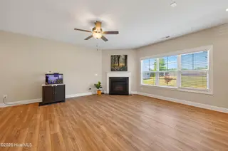 163 Enfield Drive, Carthage, NC 28327 – photo 10: P1037019