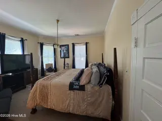 801 N Main Street, Tarboro, NC 27886 – photo 16: IMG_9298