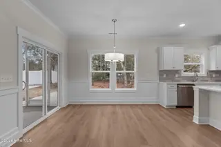 700 Fifty Lakes Drive, Southport, NC 28461 – photo 19: 41-web-or-mls-BTS01663