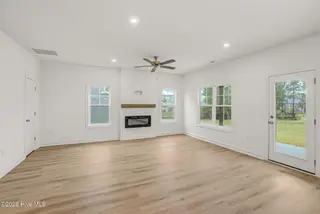 420 Albion Court, Carthage, NC 28327 – photo 10: _DSC8214_5_6_7_8Interior02