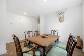4561 Sandstone Drive, Greenville, NC 27858 – photo 10: 22-web-or-mls-IMG_0104