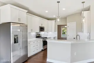 91 Small Drive, Elizabeth City, NC 27909 – photo 12: 12_dsc04121