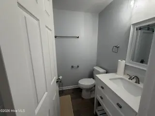 111 Ronny Court, Jacksonville, NC 28546 – photo 7: IMG_0328