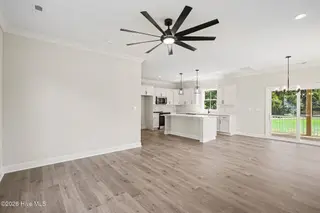 1800 Batten Farm Road, Selma, NC 27576 – photo 19: 018_file_4446