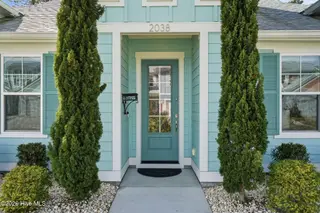 2038 Manor Parc Drive, Calabash, NC 28467 – photo 6: 8_2038_Manor_Dr_011