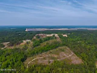 935 2 Mcgill Road, Vass, NC 28394 – photo 4: 935 MCGILL RE-EX-20