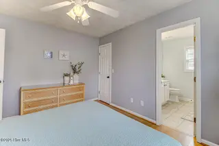 4703 Split Rail Drive, Wilmington, NC 28412 – photo 14: IMG_6295_6_7_8_9