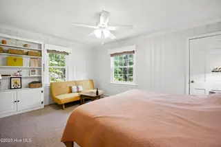 1203 W Church Street, Elizabeth City, NC 27909 – photo 22: 25_027_dsc04445