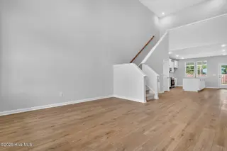 2225 Star Shower Way, Leland, NC 28451 – photo 4: FMWeb01