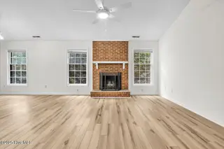 156 Raintree Circle, Jacksonville, NC 28540 – photo 16: 12-Final 156 Raintree Cir Jacksonville -
