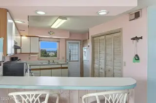 1290 Ocean Boulevard W, Holden Beach, NC 28462 – photo 15: 26-web-or-mls-CAMMediaLLC.com 34
