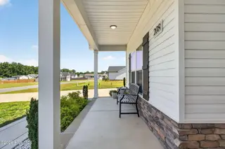 208 Fynloch Chase Drive, Fremont, NC 27830 – photo 5: 6-web-or-mls-DSC01588