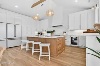 354 E First Street, Ocean Isle Beach, NC 28469 – photo 15: 063-kahunaphoto