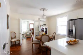 704 E Front Street, New Bern, NC 28560 – photo 10: 20240423-_MG_9089