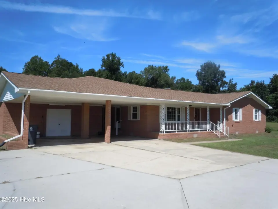 7424 James B White Highway S, Whiteville, NC 28472 – photo 1 of 76: DSCN0071