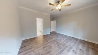 125 Juniper Lake Road, West End, NC 27376 – photo 14: 125-Juniper-Creek-06022026_071800