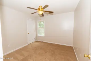 2260 Adams Street, Wilmington, NC 28401 – photo 18