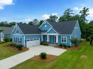 4291 Cobleskill Drive, Leland, NC 28451 – photo 2