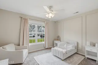 227 Independence Boulevard, Newport, NC 28570 – photo 16: 227 independence -1