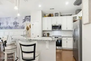 275 Arden Drive, Hampstead, NC 28443 – photo 15: 275 Arden - Interior re-edit - MLS_8