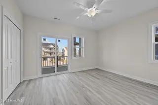 152 Sea Gull Lane 8b, North Topsail Beach, NC 28460 – photo 18: 21-web-or-mls-_Z720181