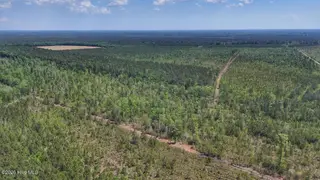 0 7 Guinea Mill Road, Ernul, NC 28527 – photo 17: 17