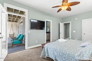 93 W Second Street, Ocean Isle Beach, NC 28469 – photo 12: 25-kahunaphoto.com (9 of 29).jpg