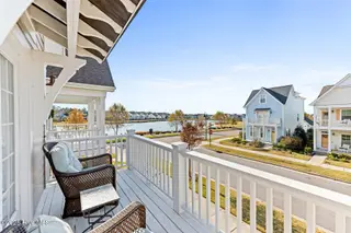 4453 Indigo Slate Way, Wilmington, NC 28412 – photo 23: 059_4453_indigo_slate_way-22_559