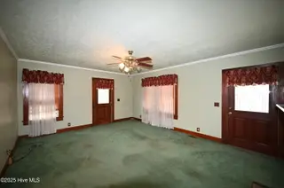 1005 Whitehall Road, Whiteville, NC 28472 – photo 3: DSC_5429