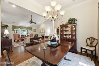 904 Muirfield Place, New Bern, NC 28560 – photo 13: 42-web-or-mls-0C0A8837