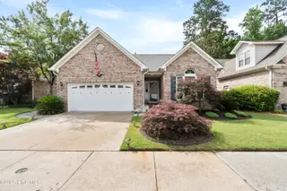254 Windchime Drive, Wilmington, NC 28412 – photo 2: DSC02526