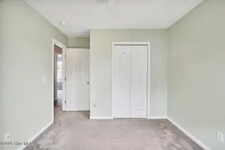 2249 Jefferson Street, Wilmington, NC 28401 – photo 20: 2249JeffersonStreet-20