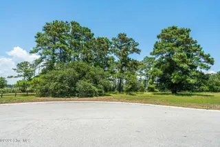 3400 53 Scupper Run SE, Southport, NC 28461 – photo 4