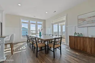 105 Ocean Boulevard W, Holden Beach, NC 28462 – photo 10