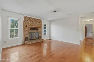 104 E Bridle Lane, Havelock, NC 28532 – photo 5: 104 e birdie (24 of 39)
