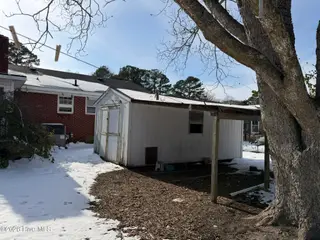 313 Kirkland Drive, Greenville, NC 27858 – photo 24: IMG_0089