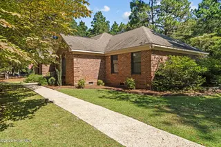 665 Donald Ross Drive, Pinehurst, NC 28374 – photo 2: 1-web-or-mls-DSC07015