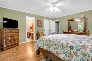 110 Dogwood Circle, Leland, NC 28451 – photo 19: 32-Final 110 Dogwood Cir Leland-RJREM-41