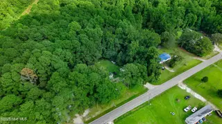 2057 2 Old Rock Quarry Road, Princeton, NC 27569 – photo 3: 10-2057 Old Rock Quarry Rd-10
